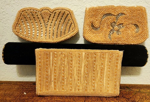 Pochette reina - ,