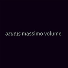 Massimo Volume - Stanze (CD