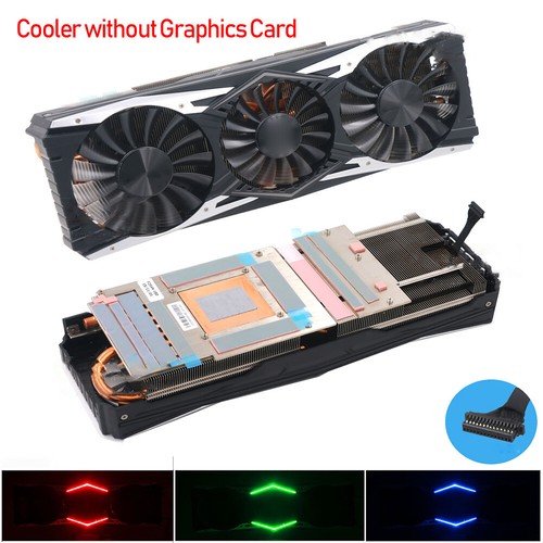 Per gainward rtx2080ti - gainward,
