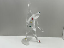 Statua Swarovski 230586 figura