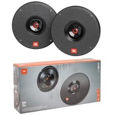 JBL CLUB 622 altoparlanti