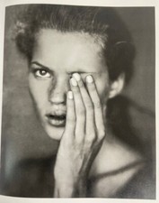 Paolo Roversi VISIONARI