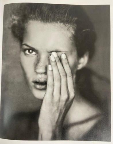 Paolo roversi visionari - paolo,