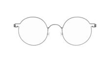 Lindberg AIR TITANIUM RIM