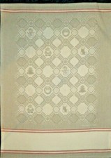 Asciugapiatti Canovacci