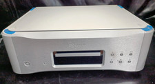 Esoteric K-05XD Lettore