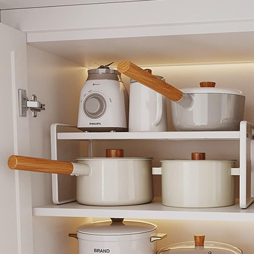 Cucina organizer mensole - cucina, organizer,mensole