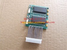 1x Per Standard C520 C528 C628 CERCPA010 CERCPA010 CTN520 CTCSS