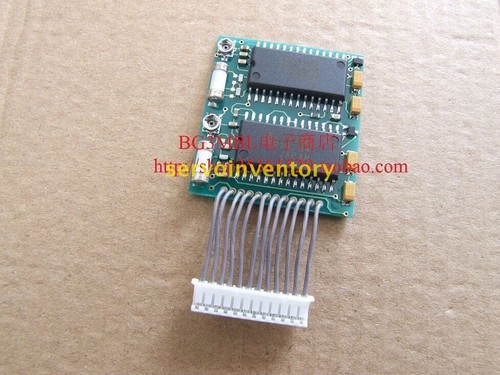 Per standard c520 c528 - 1x,