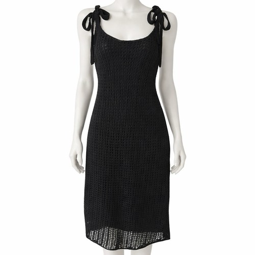 Abito bodycon zara - zara, taglia