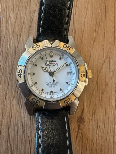 Orologio polso vintage - orologio, da