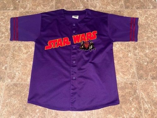 Vtg 90s lee sport star - sport,