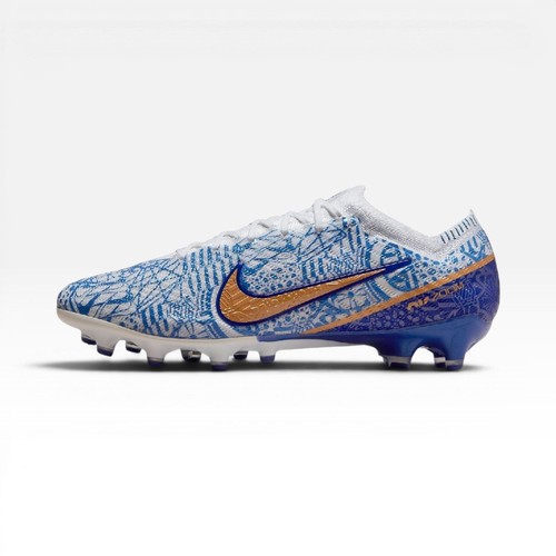 Nike zoom vapor - elite, cr7