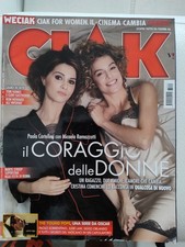 CIAK MAGAZINE MONDADORI