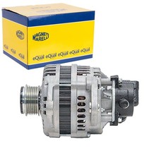 MAGNETI MARELLI Alternatore