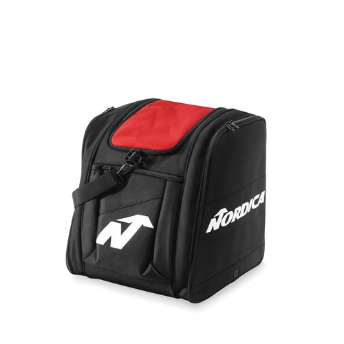 Nordica boot backpack zaino - -,