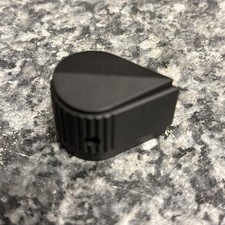 MS91528-2K2B, EHC, Manopola