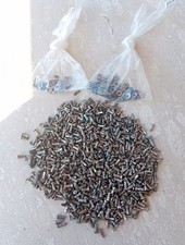 Lotto Nipples Bicicletta Corsa City Bike L'Eroica Colnago Bianchi Cinelli