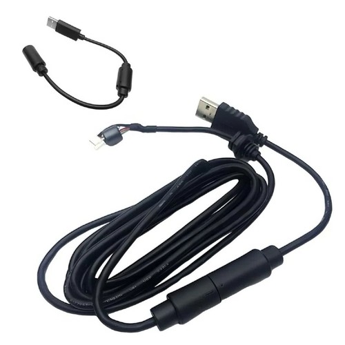 Cavo usb volante per - cavo,