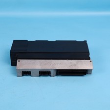 AUDI A6 4F C6 BOSE