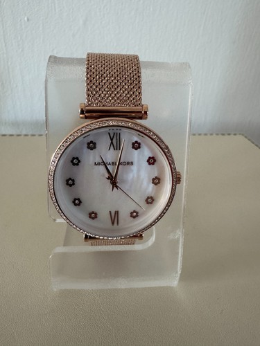 Michael kors mk4531 - kors,