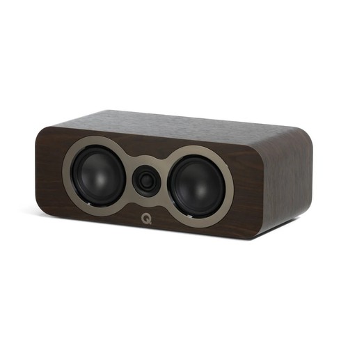 Acoustics 3090c walnut - acoustics,