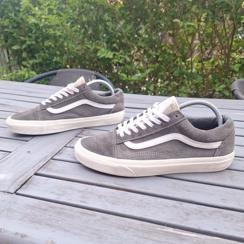 Scarpe skateboard casual - scarpe, da