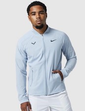 Giacca da tennis Nike Rafa