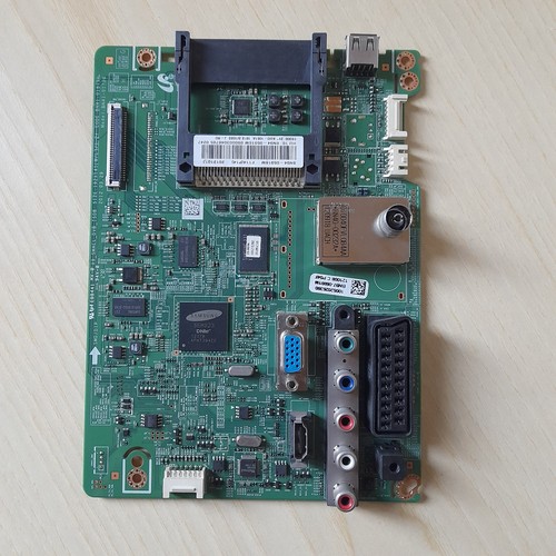Main board bn41 - main,
