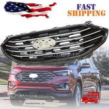 FOR FORD EDGE 2019-2023