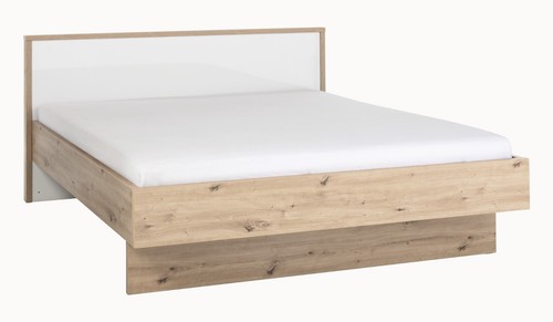 Fusto letto francese - , sonnino