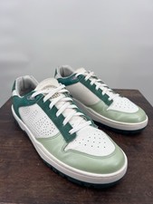 Sneakers P448 Mason bianche