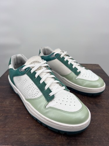 Sneakers p448 mason bianche - p448,