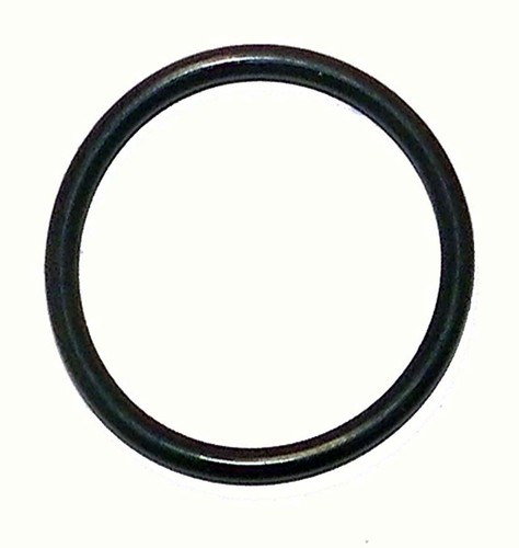 Ring piattello supporto - piattello,