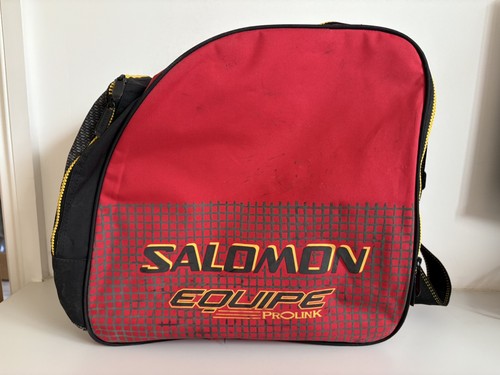 Borsa per scarponi sci - per, da