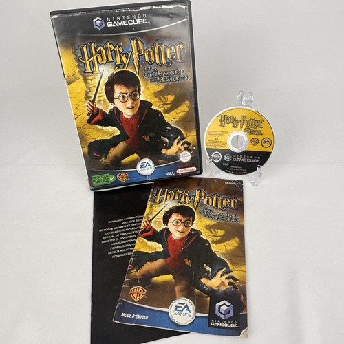 Harry potter camera - e,