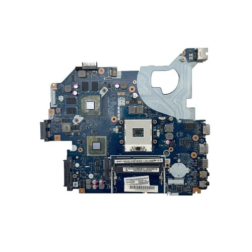 6901p per acer - aspire, 5750