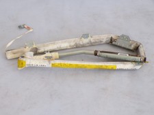 12295 Airbag tendina Sinistra