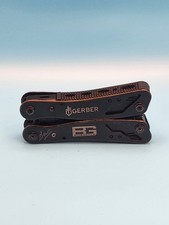 Gerber Bear Grylls Ultimate