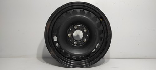 A2104000202 cerchione lega - a2104000202, in
