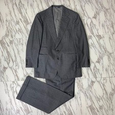 Illustrazione pubblicata setup