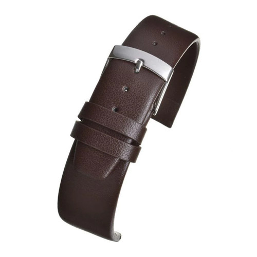 Cinturino orologio apple - cinturino, fiber