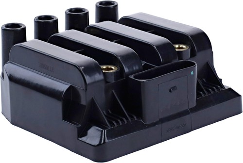 Bobina accensione ngk 48038 - bobina,