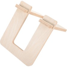  Cavalletto Porta Bici