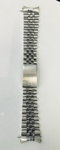 Bracciale vintage rolex 62510h - bracciale,
