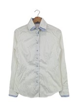 Nara camicie camicia maniche - camicia,