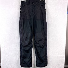 Roadgear pantalone moto - moto, uomo