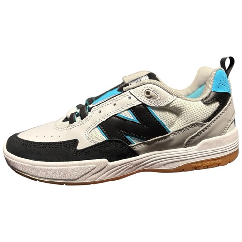 New balance nm808bys numeric - balance,