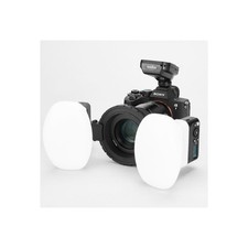 Godox MF12-DK1 per sony Kit di