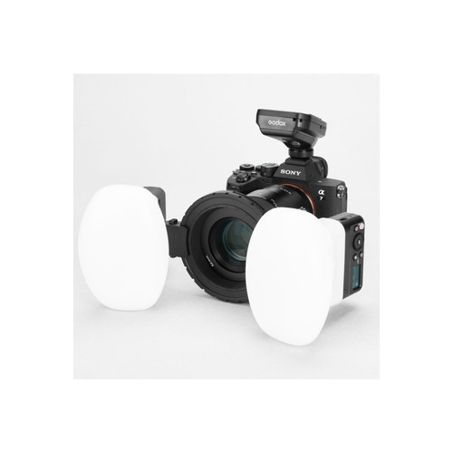Godox mf12 dk1 per - per, sony